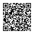 ����������� ����� �������� "������������ Luxe Maxima ���������� �������, 1 ��." �� ��������