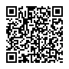 ����������� ����� �������� "������������ Luxe Maxima ��������� ������, 1 ��." �� ��������