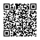 ����������� ����� �������� "������������ Luxe Maxima ���� ������, 1 ��." �� ��������