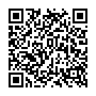 ����������� ����� �������� "������������ Sagami �10 Xtreme Feel Fit 3D" �� ��������