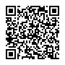 ����������� ����� �������� "������������ Sagami  12 6 FIT V" �� ��������