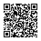 ����������� ����� �������� "������������ Sagami �12 ������� XSEED 4000 "Red Insurgent"" �� ��������