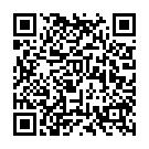 ����������� ����� �������� "������������ Sagami �12  XSEED 4000 " �� ��������