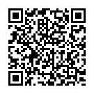 ����������� ����� �������� "������������ Sagami �12  XSEED 4000 " �� ��������