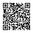 ����������� ����� �������� "������������ Sagami  2 Original" �� ��������