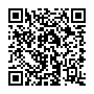 ����������� ����� �������� "������������ Sagami  6 Quick Original" �� ��������