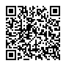 ����������� ����� �������� "&nbsp;
������� &ndash; ������ ������� ����������������� � ����������� � ����." �� ��������