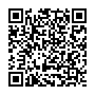 ����������� ����� �������� "����� ��� ���� - ��������� �������" �� ��������