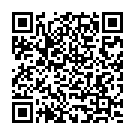 ����������� ����� �������� "����� ��� ����  - ̸� ����" �� ��������