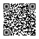 ����������� ����� �������� "����� ��� ����  - ���������� � ��������" �� ��������