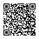 ����������� ����� �������� "��������� ������ ��� ���� Shunga Chocolate Body Paint, 100 ��" �� ��������