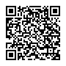 ����������� ����� �������� "��������� ������ ��� ���� Shunga Strawberry/Champagne Body Paint, 100 ��" �� ��������