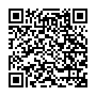 ����������� ����� �������� "��������� ����� ��� ����-���&nbsp;Shunga White Chocolate Bodypaint." �� ��������