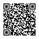 ����������� ����� �������� "��������� ������ ��� ����-����" �� ��������