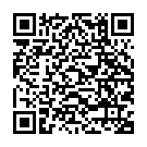 ����������� ����� �������� "����� ��� ���������� � 2 ���������" �� ��������