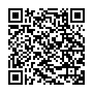 ����������� ����� �������� "���� ��� ������ *���������*" �� ��������