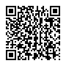 ����������� ����� �������� "���� ��� ������ *������ ������*" �� ��������