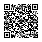 ����������� ����� �������� "���� ��� ������ *������� ����*" �� ��������