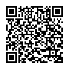 ����������� ����� �������� "���� ��� ������ "������ ������. ��������� ������������� ��������� ���� �������� ����" 600 ��" �� ��������