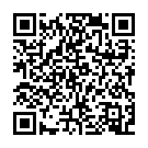 ����������� ����� �������� "���� ��� ������ "��������� ����. ��������� ������������� ��������� ���� �������� ����" 600 ��" �� ��������