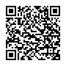 ����������� ����� �������� "����� ��� ���� Natural Instinct ����� �����" �� ��������