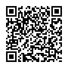 ����������� ����� �������� "����� ��� ���� Natural Instinct Bluberry - 95 ��." �� ��������