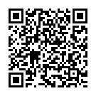 ����������� ����� �������� "����� ��� ���� Natural Instinct �������" �� ��������