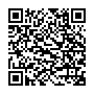 ����������� ����� �������� "����� ��� ���� Natural Instinct Fine bouquet - 95 ��." �� ��������