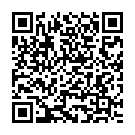 ����������� ����� �������� "����� ��� ���� Natural Instinct Fresh tea - 95 ��." �� ��������