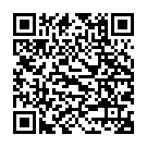 ����������� ����� �������� "����� ��� ���� Natural Instinct Fruit Euphoria - 95 ��." �� ��������