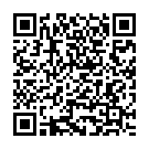 ����������� ����� �������� "����� ��� ���� Natural Instinct ��������� �������" �� ��������