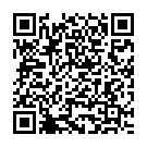 ����������� ����� �������� "����� ��� ���� Natural Instinct Grapefruit - 95 ��." �� ��������