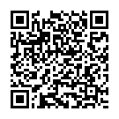 ����������� ����� �������� "����� ��� ���� Natural Instinct ���������" �� ��������