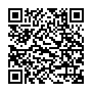 ����������� ����� �������� "����� ��� ���� Natural Instinct ���������� �����" �� ��������