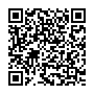 ����������� ����� �������� "����� ��� ���� Natural Instinct ������" �� ��������