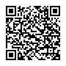 ����������� ����� �������� "����� ��� ���� Natural Instinct ��������" �� ��������