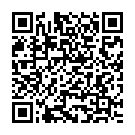 ����������� ����� �������� "����� ��� ���� Natural Instinct ���������� ���" �� ��������