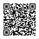 ����������� ����� �������� "����� ��� ���� Natural Instinct ���������" �� ��������