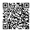 ����������� ����� �������� "����� ��� ���� Natural Instinct Raspberry - 95 ��." �� ��������