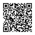 ����������� ����� �������� "����� ��� ���� Natural Instinct ����" �� ��������