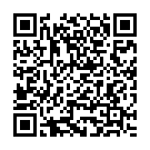 ����������� ����� �������� "����� ��� ���� Natural Instinct White Flowers - 95 ��." �� ��������