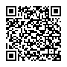 ����������� ����� �������� "������� ��� ���� DONA Lollipop � �������� �������� - 59 ��." �� ��������