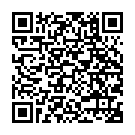 ����������� ����� �������� "������� ��� ���� DONA Maple Sugar � �������� ��������� ������ - 59 ��." �� ��������