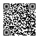 ����������� ����� �������� "������� ����-���������� ���������.��� ������ 15 ml 55132" �� ��������