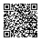 ����������� ����� �������� "����������������� �������� ��� ������� JO Toy Cleaner 207 �� " �� ��������