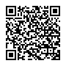 ����������� ����� �������� "����������������� �������� ��� ������� ���� ������� Liquid Sex, 118 ��." �� ��������