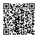 ����������� ����� �������� "����������������� �������� ��� ������� ������� Climax Bursts - 118 ��." �� ��������