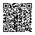 ����������� ����� �������� "����������������� �������� ��� ������� ����-������� Liquid Sex - 118 ��." �� ��������