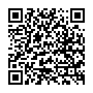 ����������� ����� �������� "����������������� �������� ��� ������� ������� Climax^ Bursts, 118 ��." �� ��������