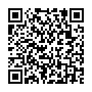 ����������� ����� �������� "����������������� ��������� ����� LELO, 60 ��" �� ��������